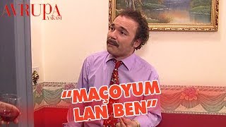 Burhan Altıntop: \