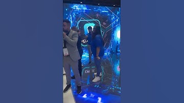 Live Future Blockchain Summit Dubai 2022