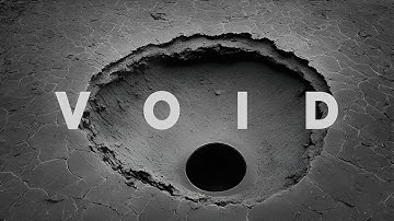 deeper and deeper (12 hours long)