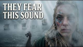 You Aren't Ready for These Valhalla Voices (Headphones Mandatory 🎧) | Fjords Begin ❄️🛡️
