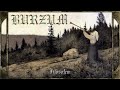 Burzum _ Dunkelheit ( Clean Edition HQ )