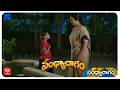 Sandhya Ragam Latest Promo - 23rd April 2026 in ETV Telugu at 12:30 PM - Mallemala Tv