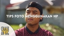 Tips Foto Keren Menggunakan Kamera Handphone | Giveaway - Durasi: 11.44. 