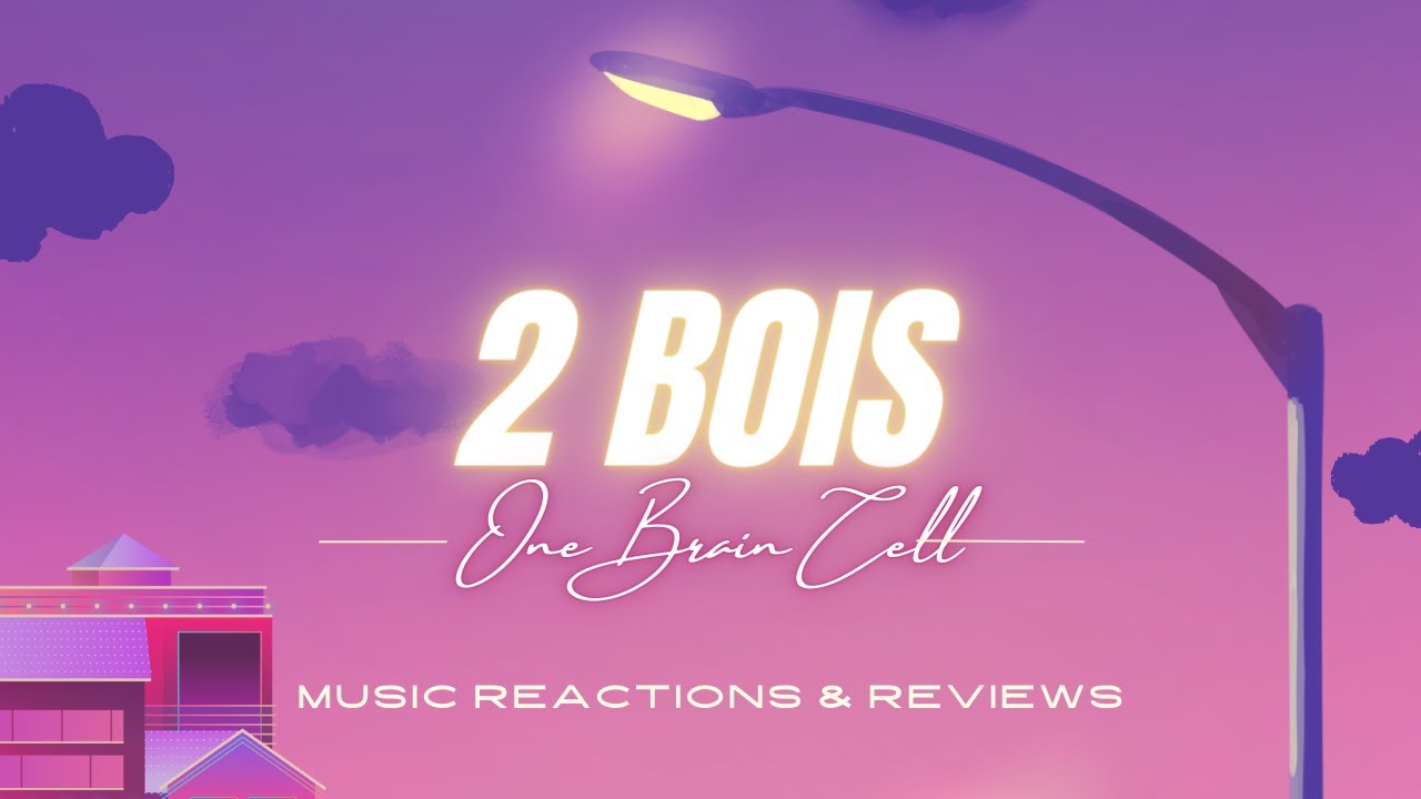 The Steeldrivers If It Hadn't Been For Love (Reaction by Request