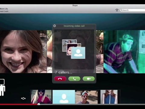 \"წაშალე მეგობრები\" - ლევან გაბრიაძის ფილმი; პროექტი უსახლკარო ადამიანებზე