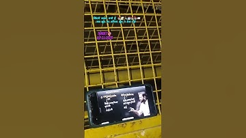 UPSI ⭐⭐🚔⭐⭐#uppolice #subinspector #target 🎯#upsi #trending #vairalvideo