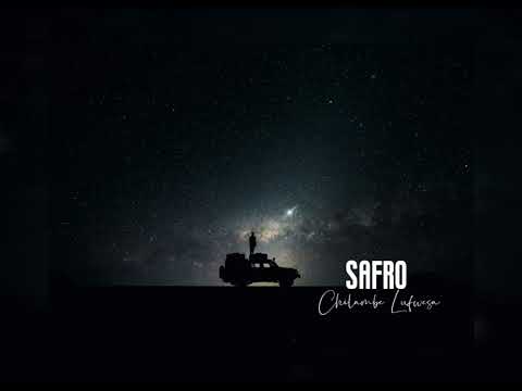 Chilambe Lufwesa Ichikupempela Echikulya