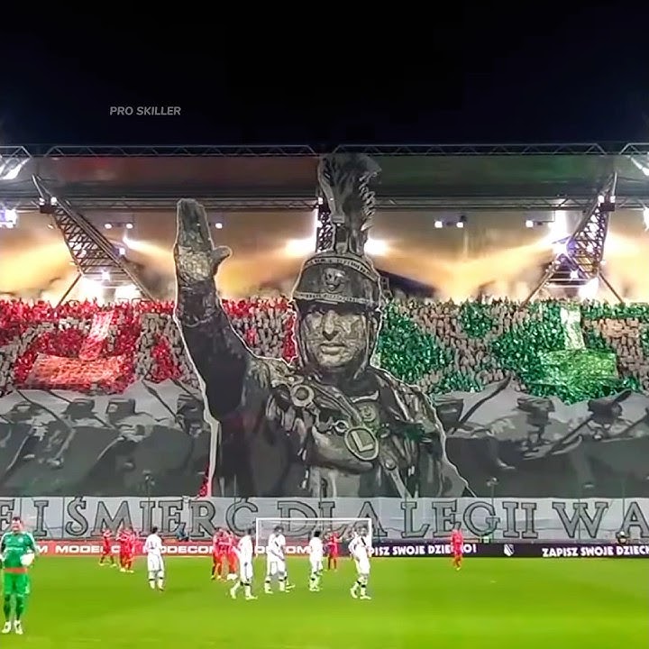 Best fans performances 🥶 #shorts