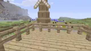 The Kingdom Server 2.0