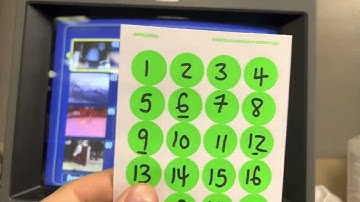 Got Memories Organized Film Transfer to DVD & USB / Also easy editing with QuickTime Player