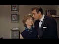 007 ＆ Miss Moneypenny - Lois Maxwell / ミス・マネーペニー と 007