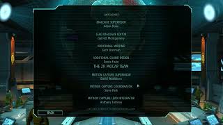 I beat XCOM Enemy Unknown on my first save file :DDD