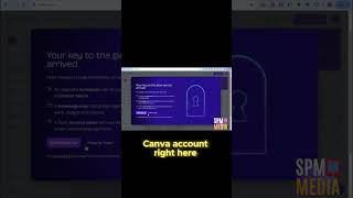 Unlock Canva Pro | Lifetime Access Guide