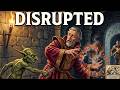 Vancian Magic Has a Secret Weapon Modern D&D Removed