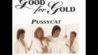 Watch Pussycat Dear John video