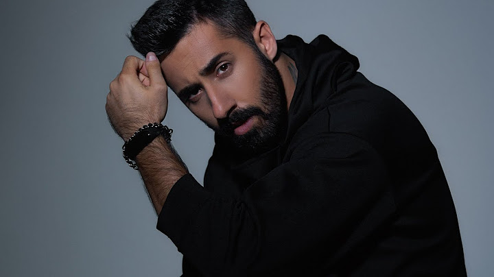 Sancak - Korkma Kalbim