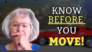 Celebrity The Truth About Living in Joplin, Missouri! Profile