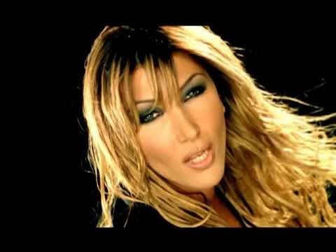 Hande Yener - Şansın Bol Olsun ( Official Video )