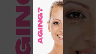 This enzyme can Reverse aging