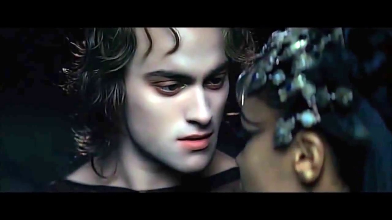 watch lestat and akasha video er watch lestat and akasha video er