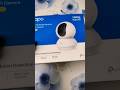 CCTV CAMERA UNDER 2000/- (Tapo TP-Link C200 360° 2MP 1080p Full HD)