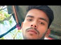 Raju Raj-24 is live