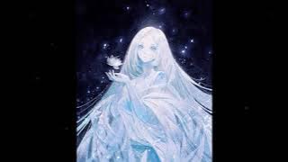 Nier: Fleeting Words - Another Edit Version - Keigo Hoashi, Keiichi Okabe