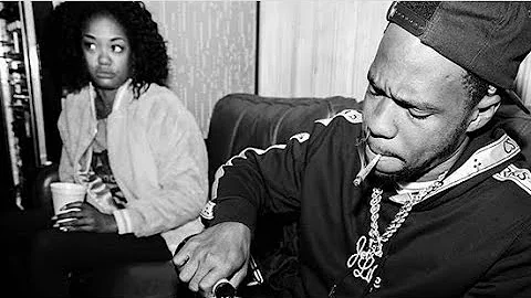 Curren$y Type Beat - "Daze Inn" (Prod. By QDotta)