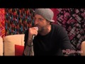 Capture de la vidéo Drowning Pool Interview