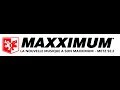 Maxximum gnration vol3