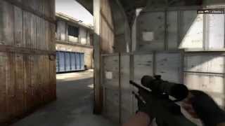 picc - csgo frags 1