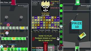 Chaos League Live - Alpha Test V0.10 (bug hunting)