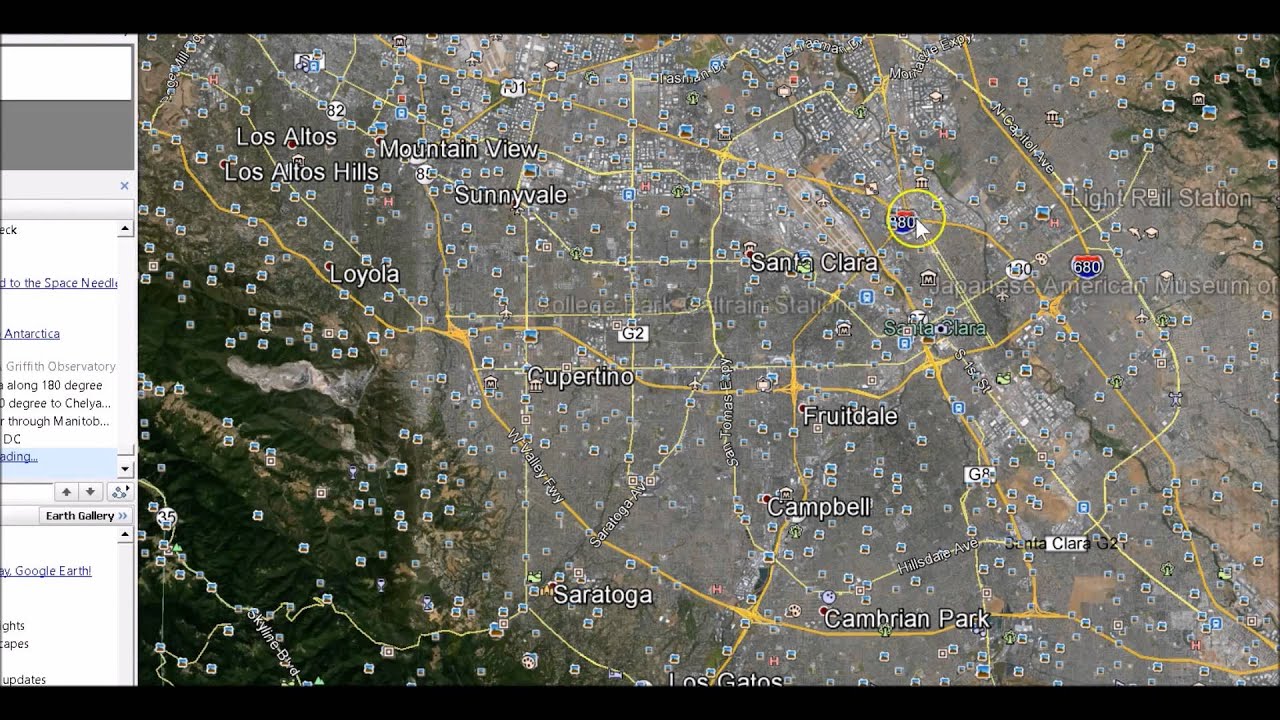 Update! Maybe this is Matsya Vishnu in SanFransisco - YouTube