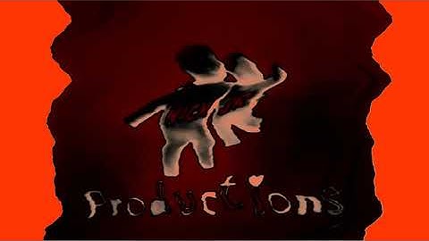 Geothermal Noggin and Nick Jr Logo Collection