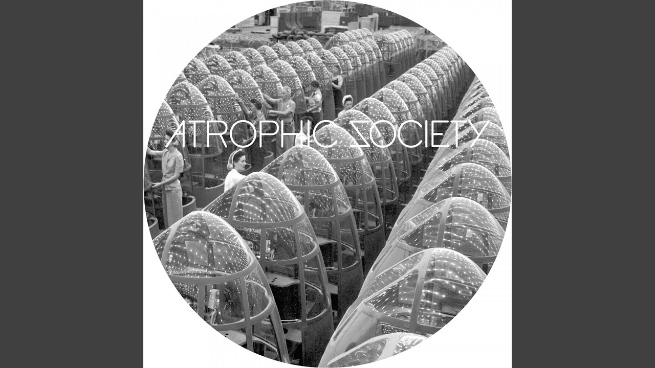 Battery (Ben Sims Remix)