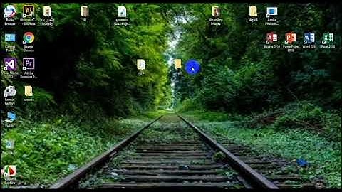 Convert pm4 to mp3 ເຮັດMp4ເປັນMP3