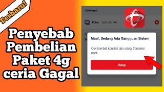 HYPER TERLARANG DARI BLACKLIST FILIPINA, BELUM KETEMU COUNTERNYA - Mobile Legends Indonesia