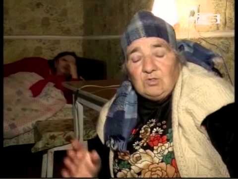 12 თვე  სოციალური შემწეობის მოლოდინში