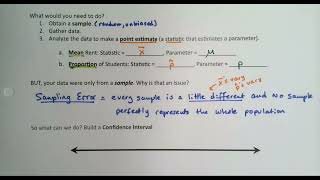 MAT 133 (FA26) 9.1 Video 1