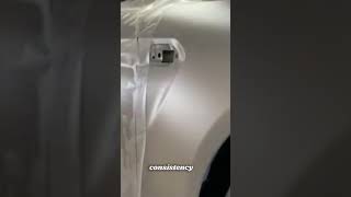 Precision PPF Installation – Flawless Protection for Every Curve