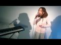 魔法 / 塩ノ谷 早耶香 COVERD BY 枚本真実(ひらもとまみ)