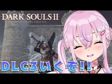 video thumb