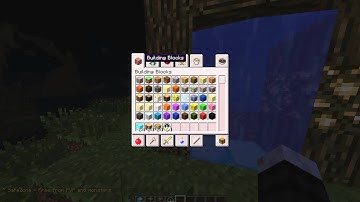 CreativeGates Tutorial