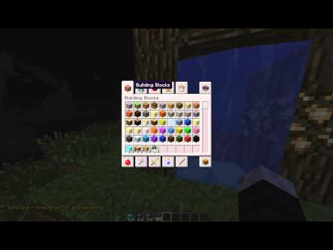 CreativeGates Tutorial