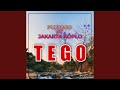 Tego feat jakarta koplo