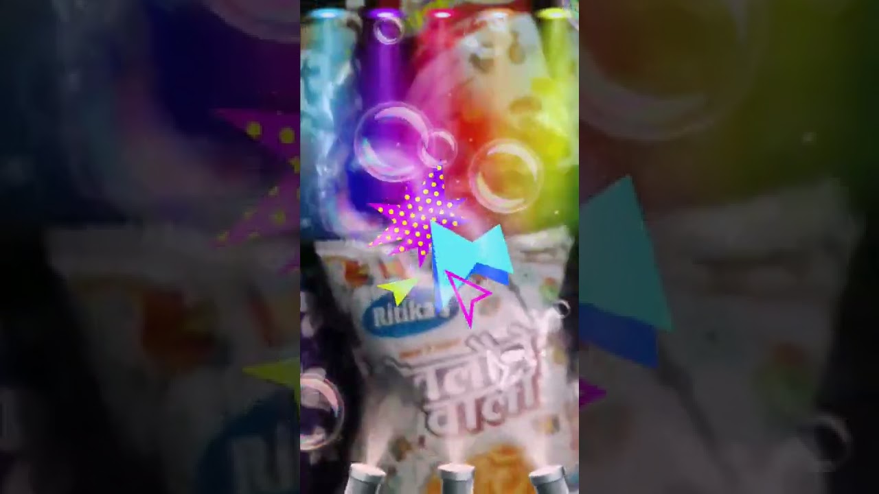 latest collection of snacks|makeup kit snacks|free gift|free gift inside|unbox|unboxing|fun box|