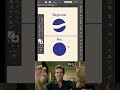 Beginner Vs Pro tutorial  #artist #art #designer #graphicdesign #photoshop #tips