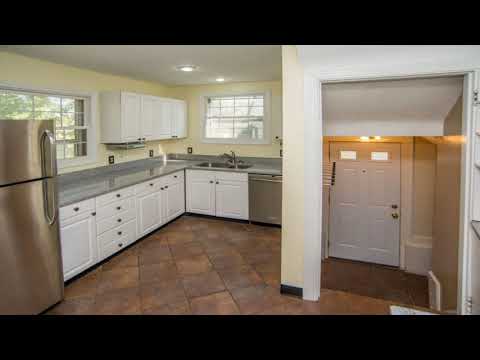 Houses For Rent 45205