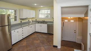 2 Bedroom House for Rent in Cincinnati, OH