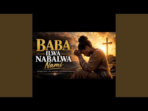 Baba Ilwa Nabalwa Nami